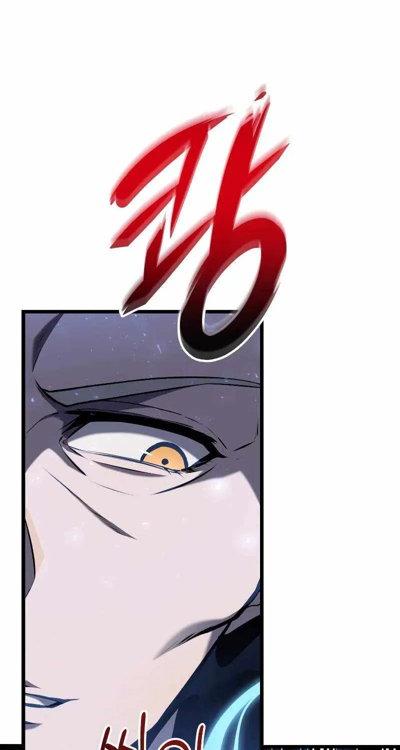 Chapter 20 — page 77