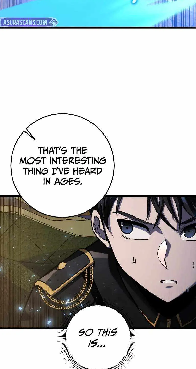 Chapter 20 — page 83