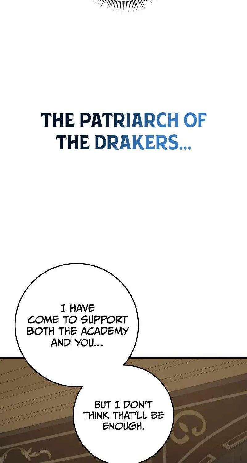 Chapter 20 — page 84