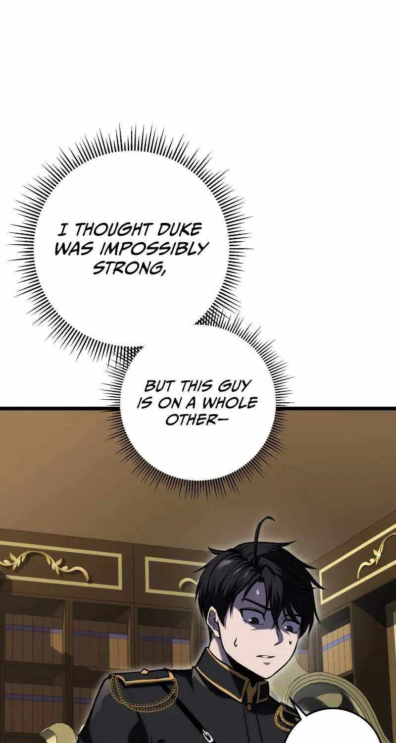 Chapter 20 — page 86