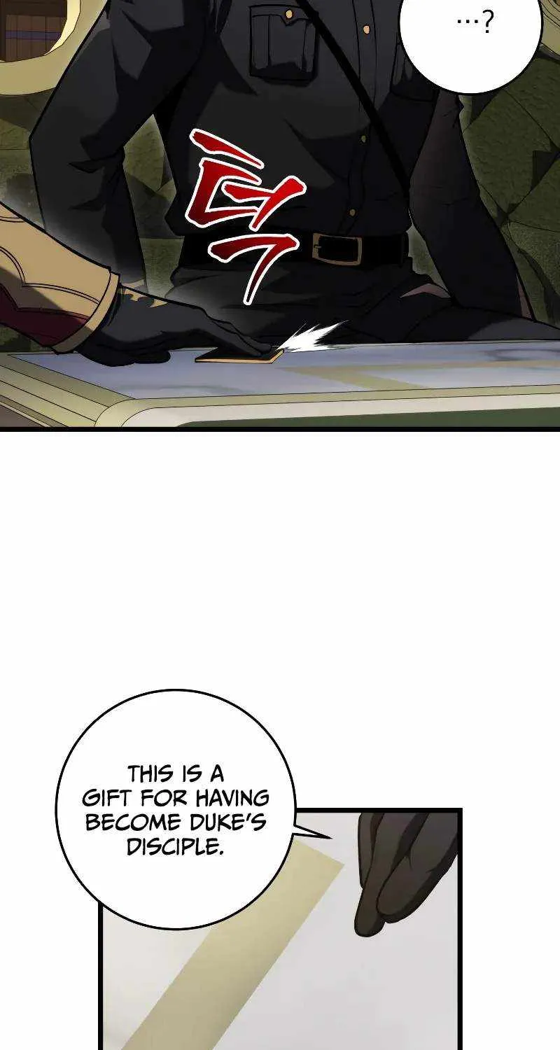 Chapter 20 — page 87