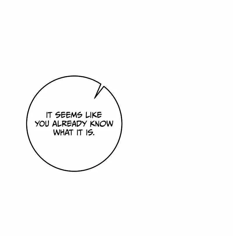 Chapter 20 — page 90
