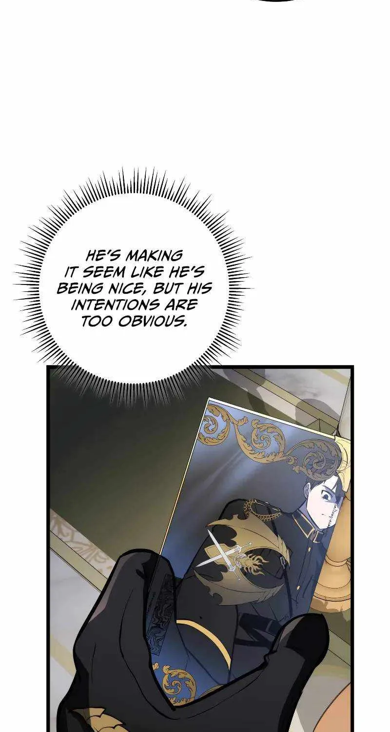 Chapter 20 — page 94