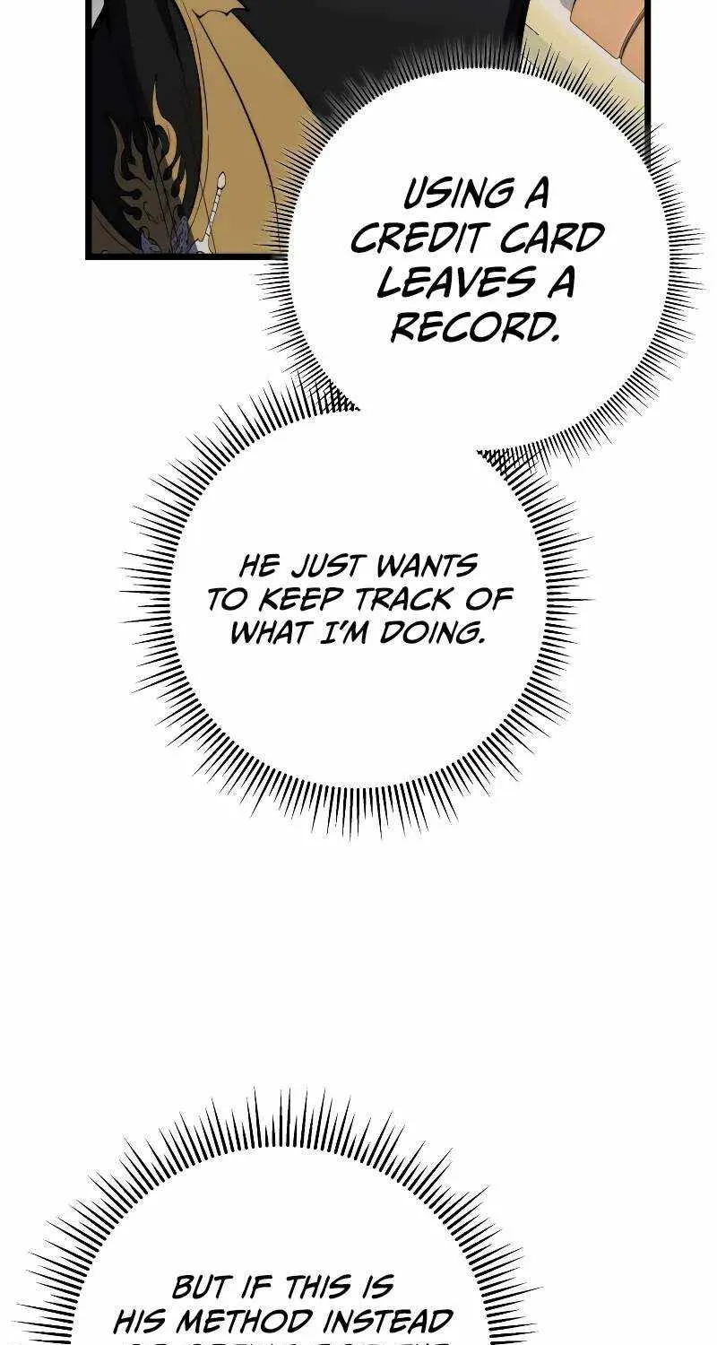 Chapter 20 — page 95