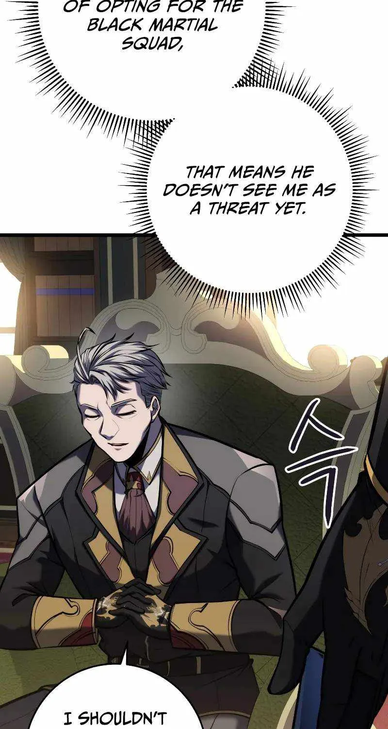 Chapter 20 — page 96