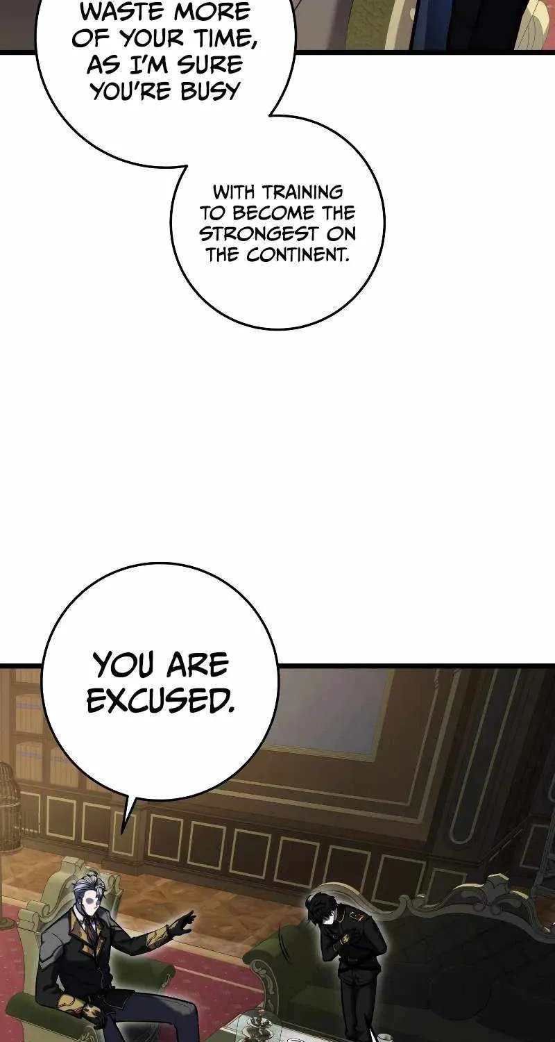 Chapter 20 — page 97