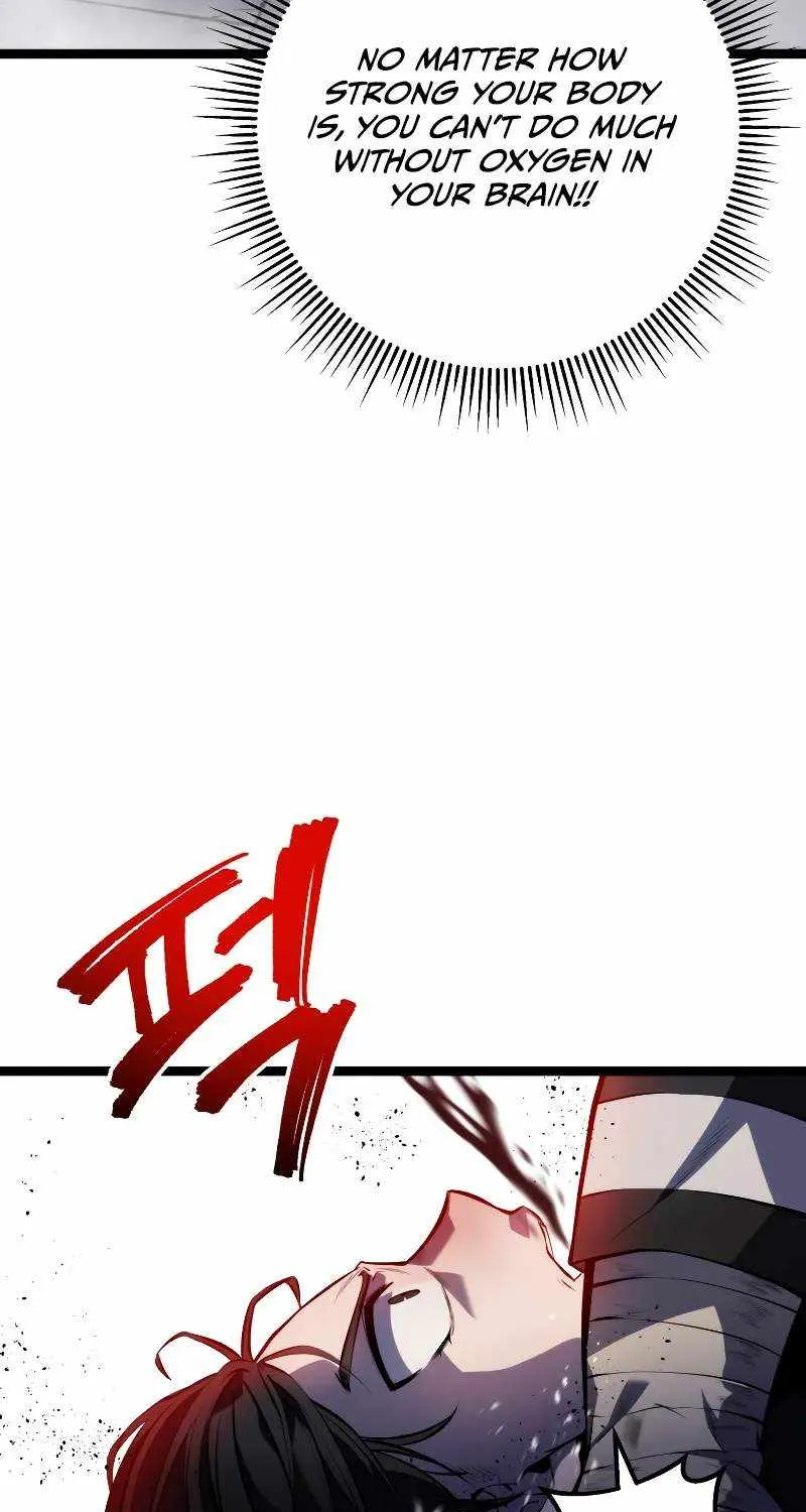 Chapter 3 — page 104