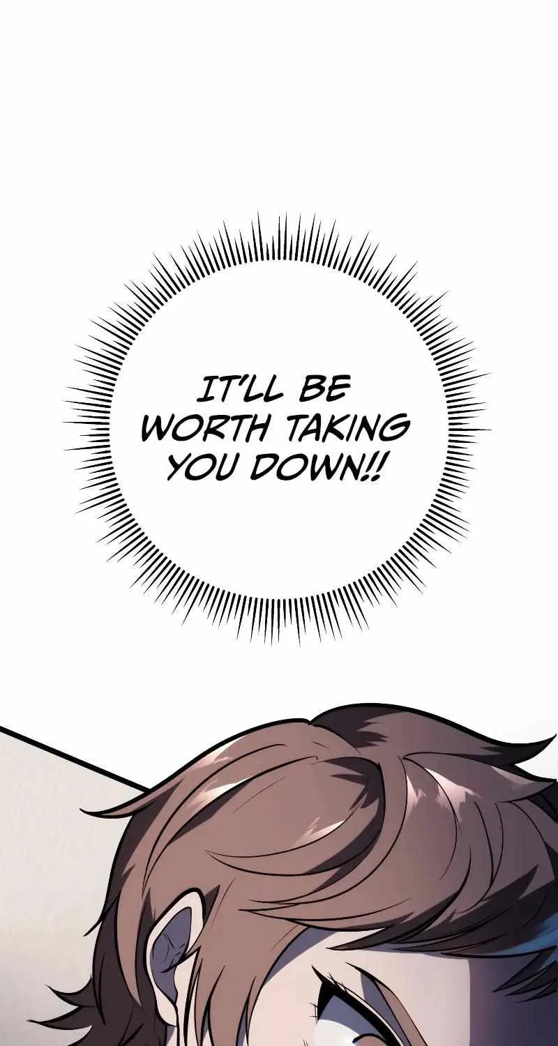 Chapter 3 — page 118
