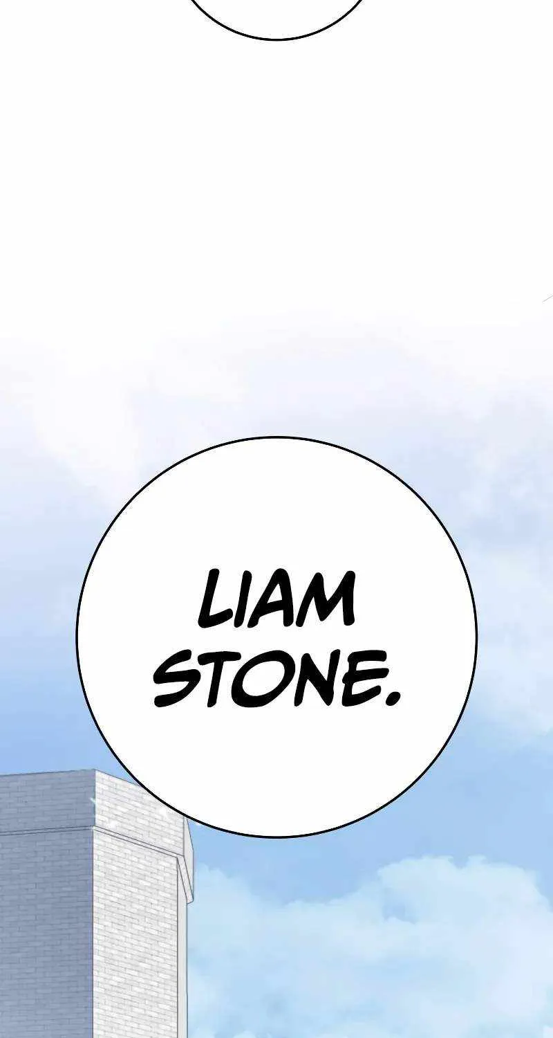 Chapter 3 — page 13