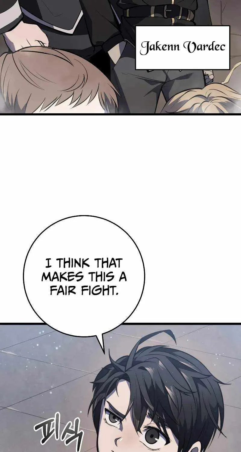 Chapter 3 — page 15