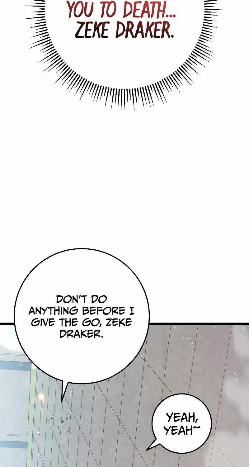Chapter 3 — page 21