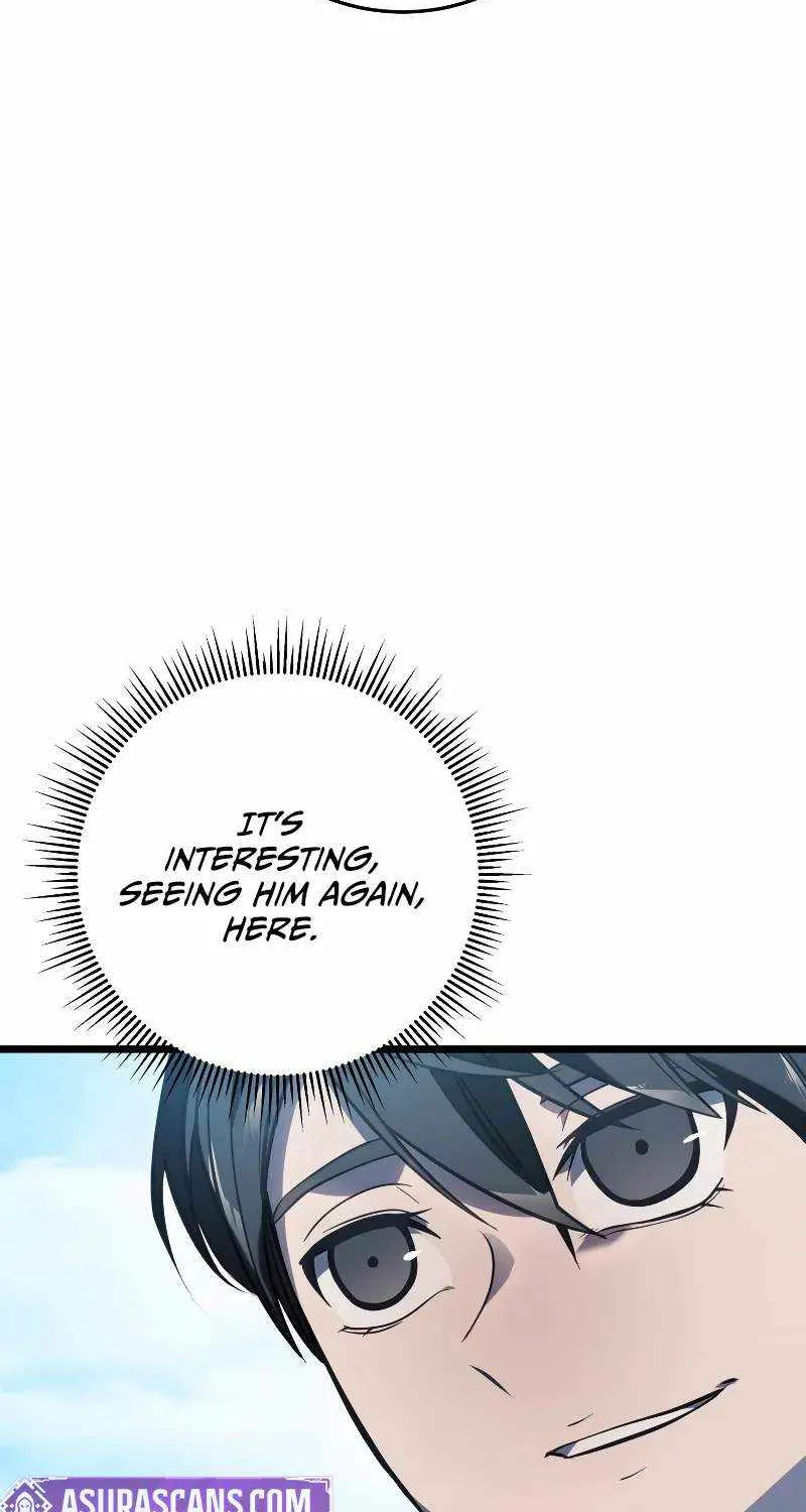Chapter 3 — page 23