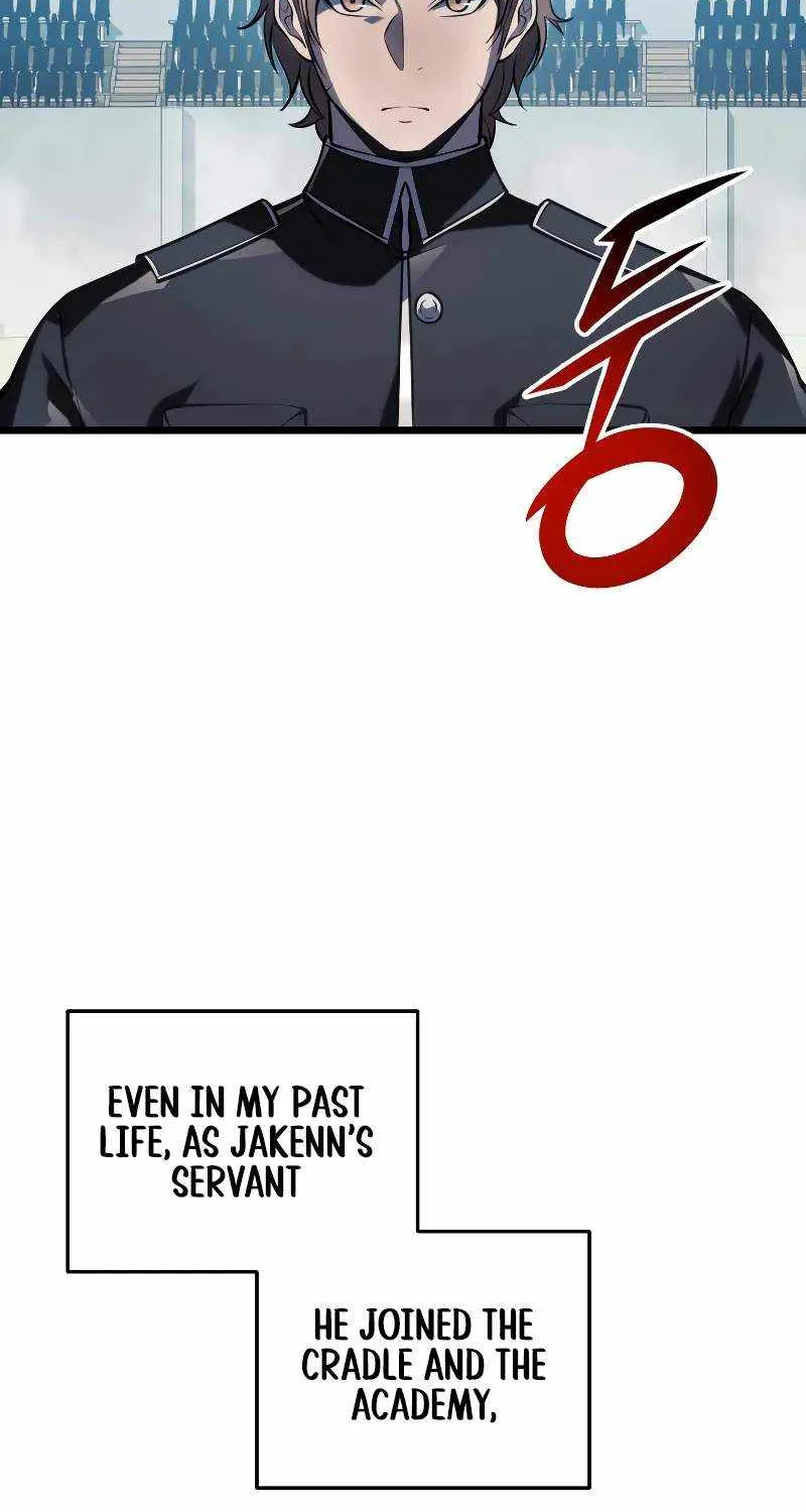 Chapter 3 — page 25