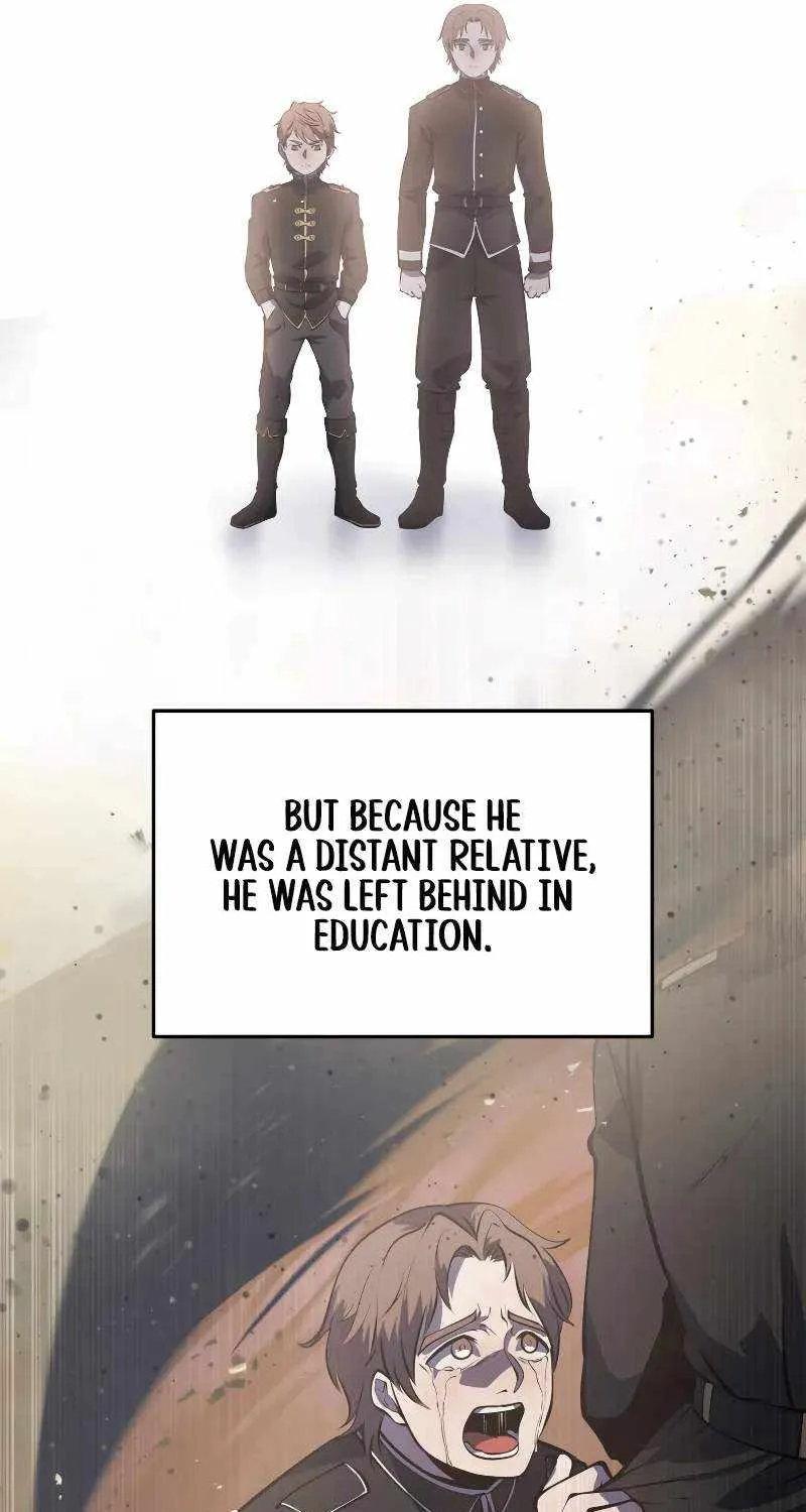 Chapter 3 — page 27