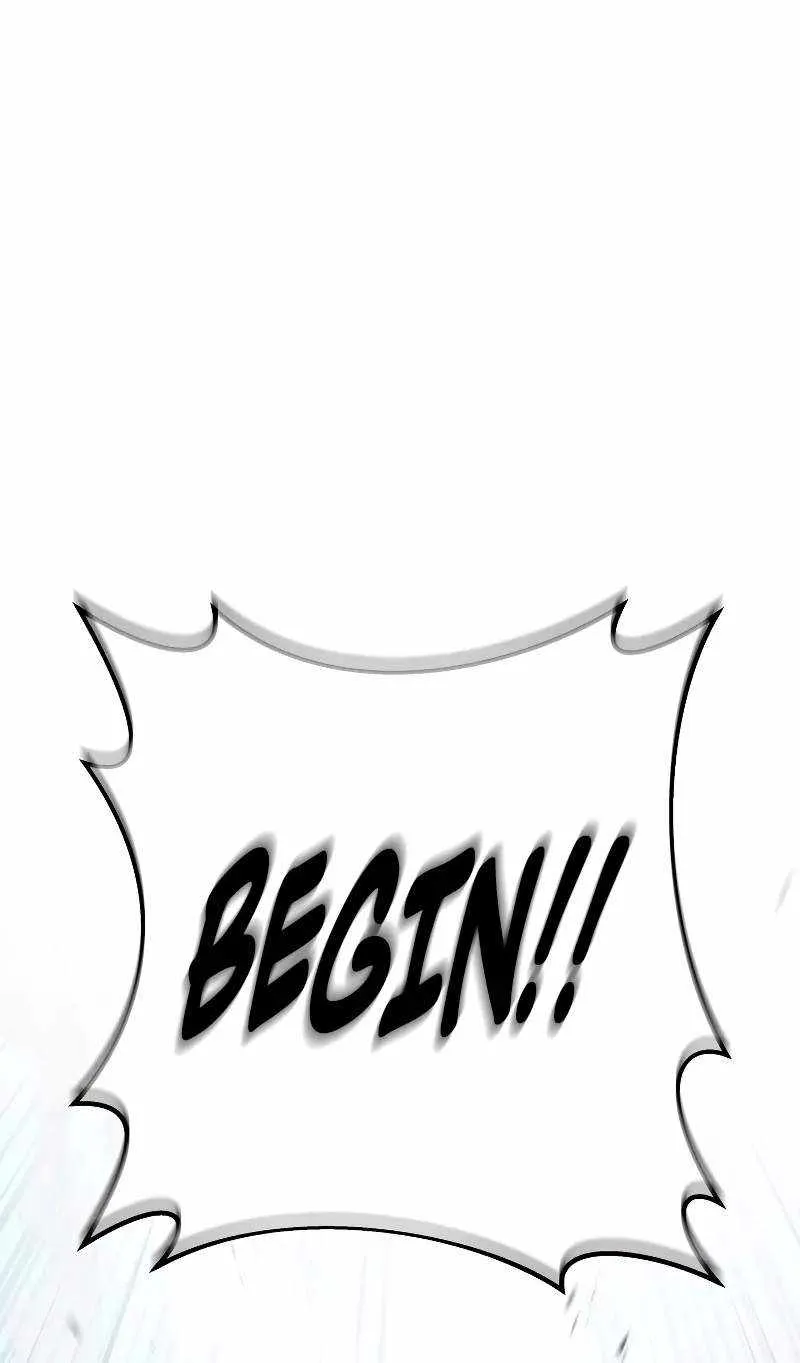 Chapter 3 — page 35