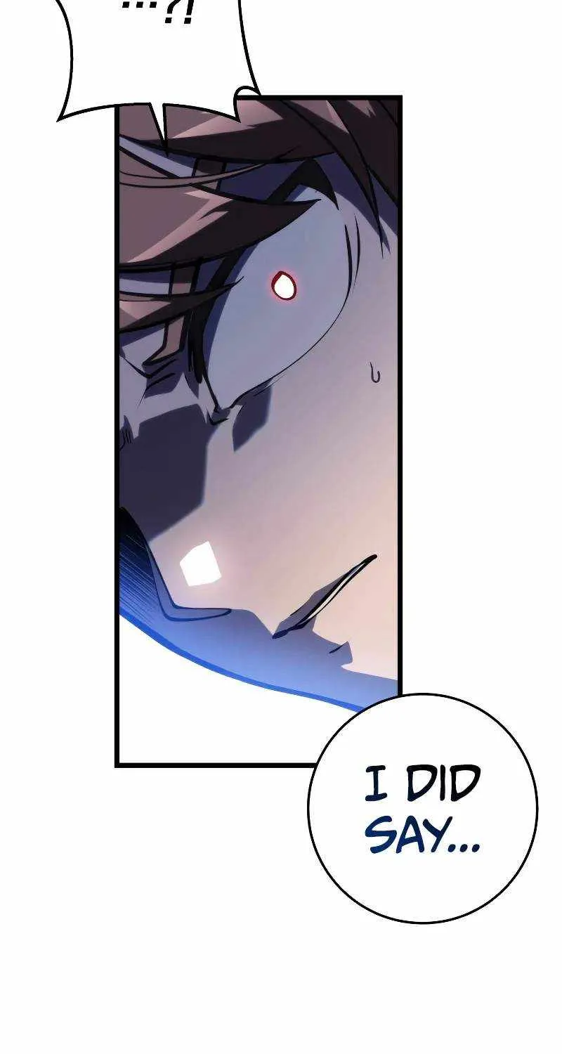 Chapter 3 — page 38