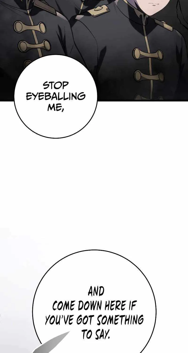 Chapter 3 — page 4