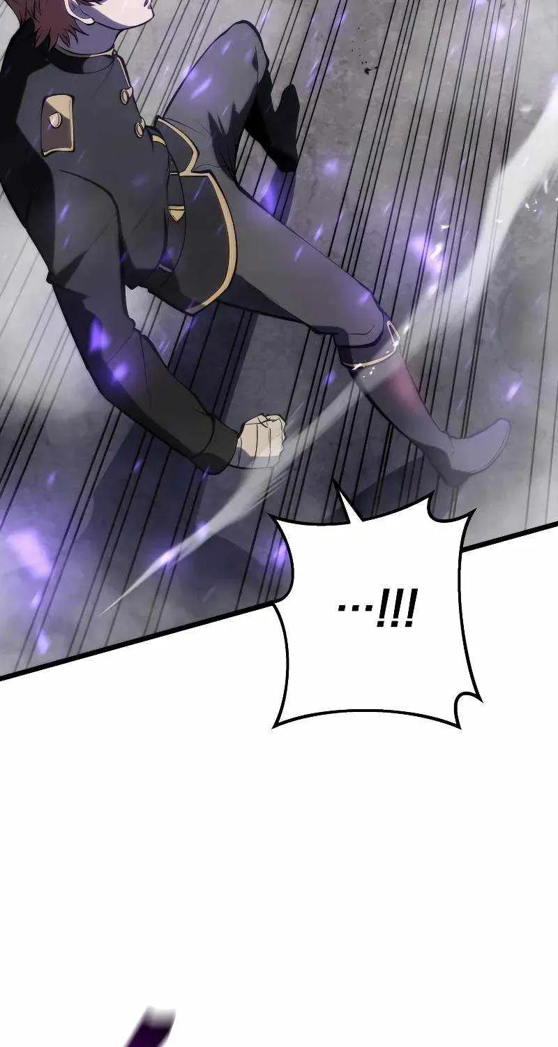 Chapter 3 — page 48