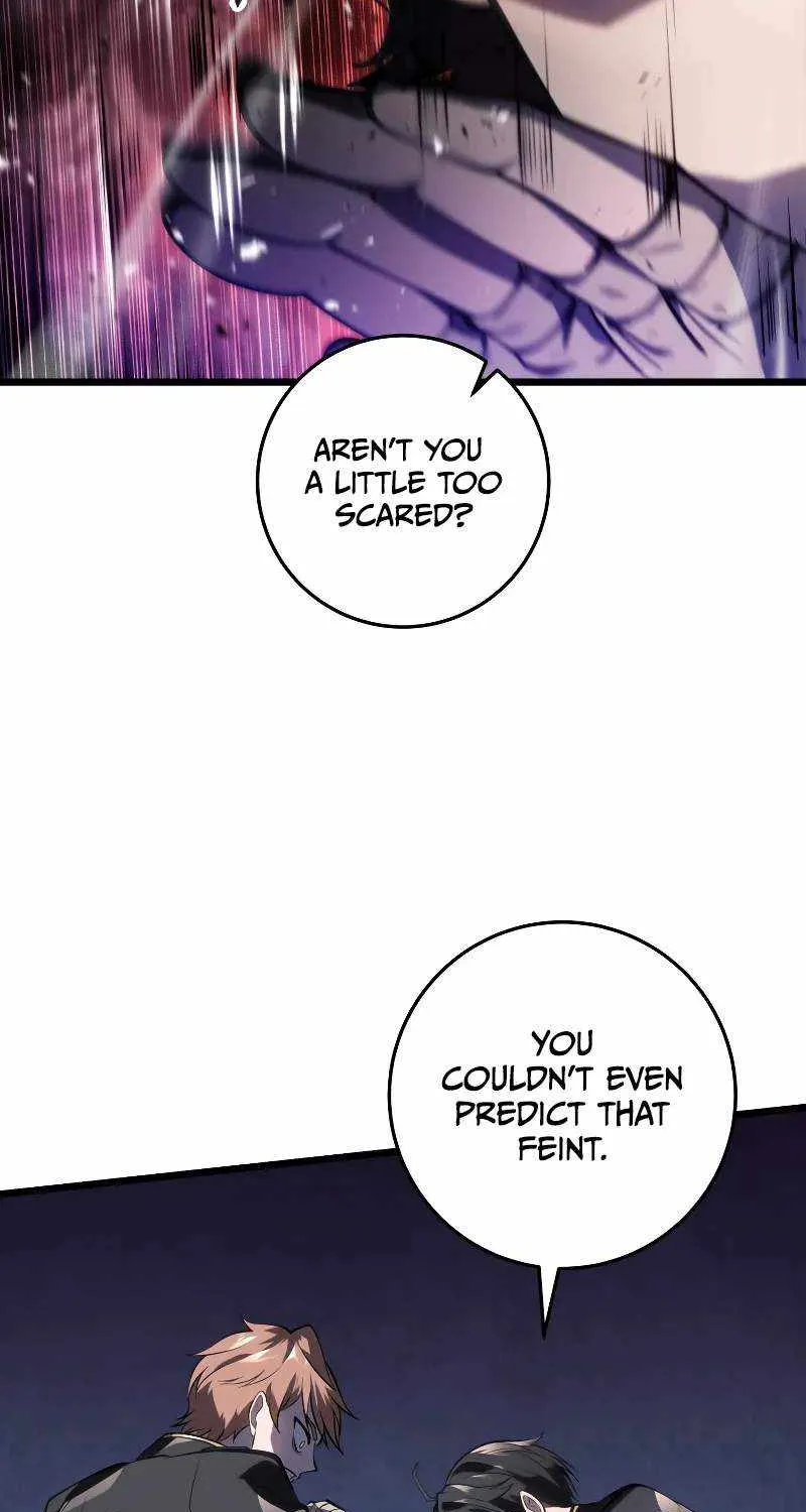 Chapter 3 — page 51