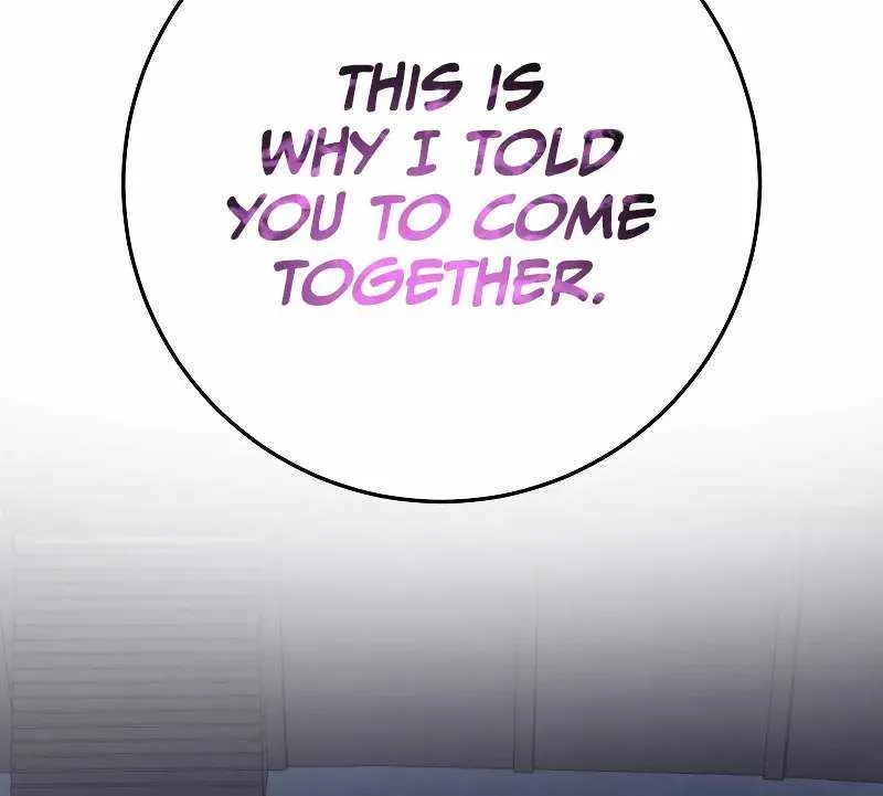 Chapter 3 — page 53