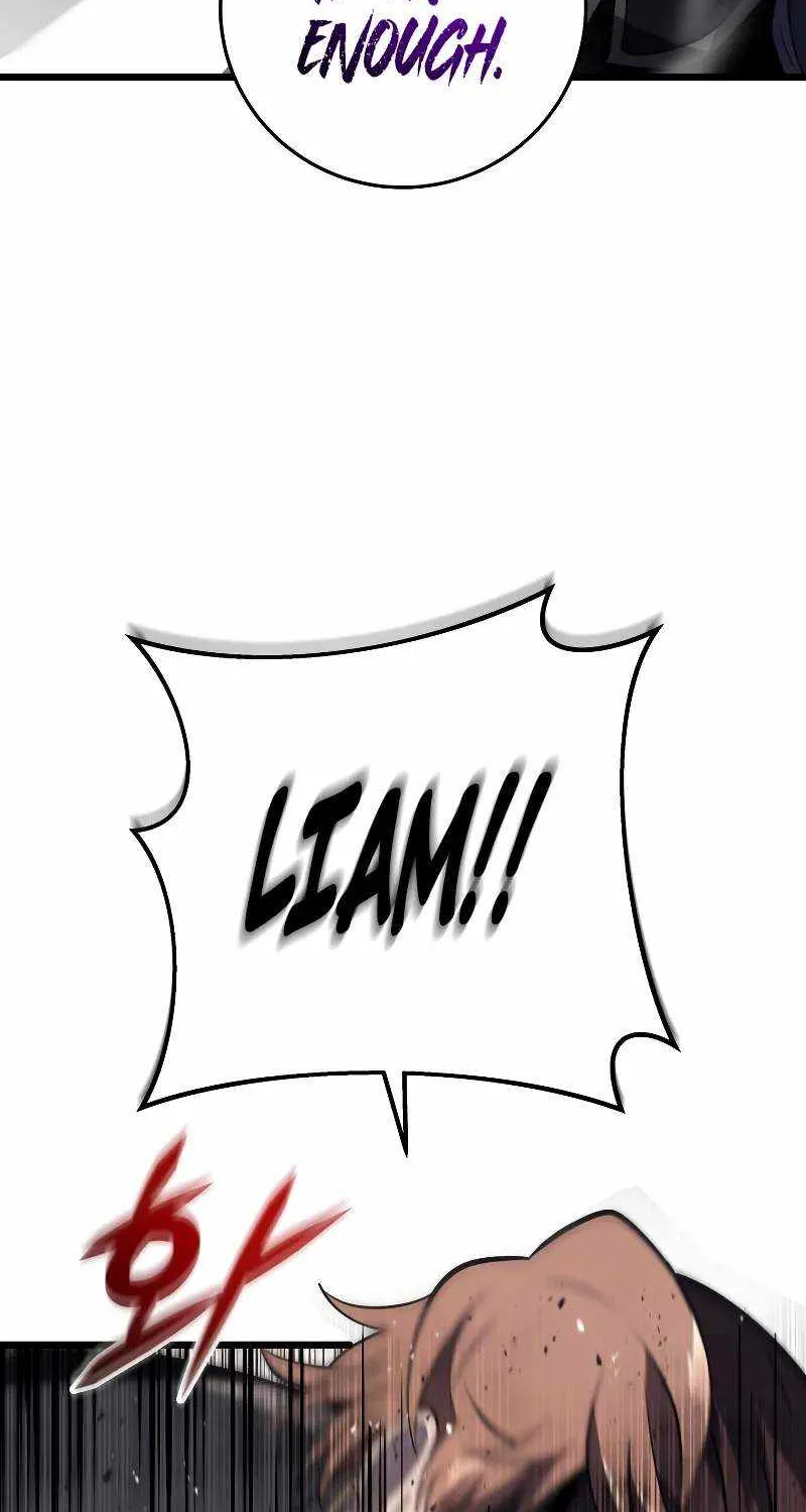 Chapter 3 — page 57