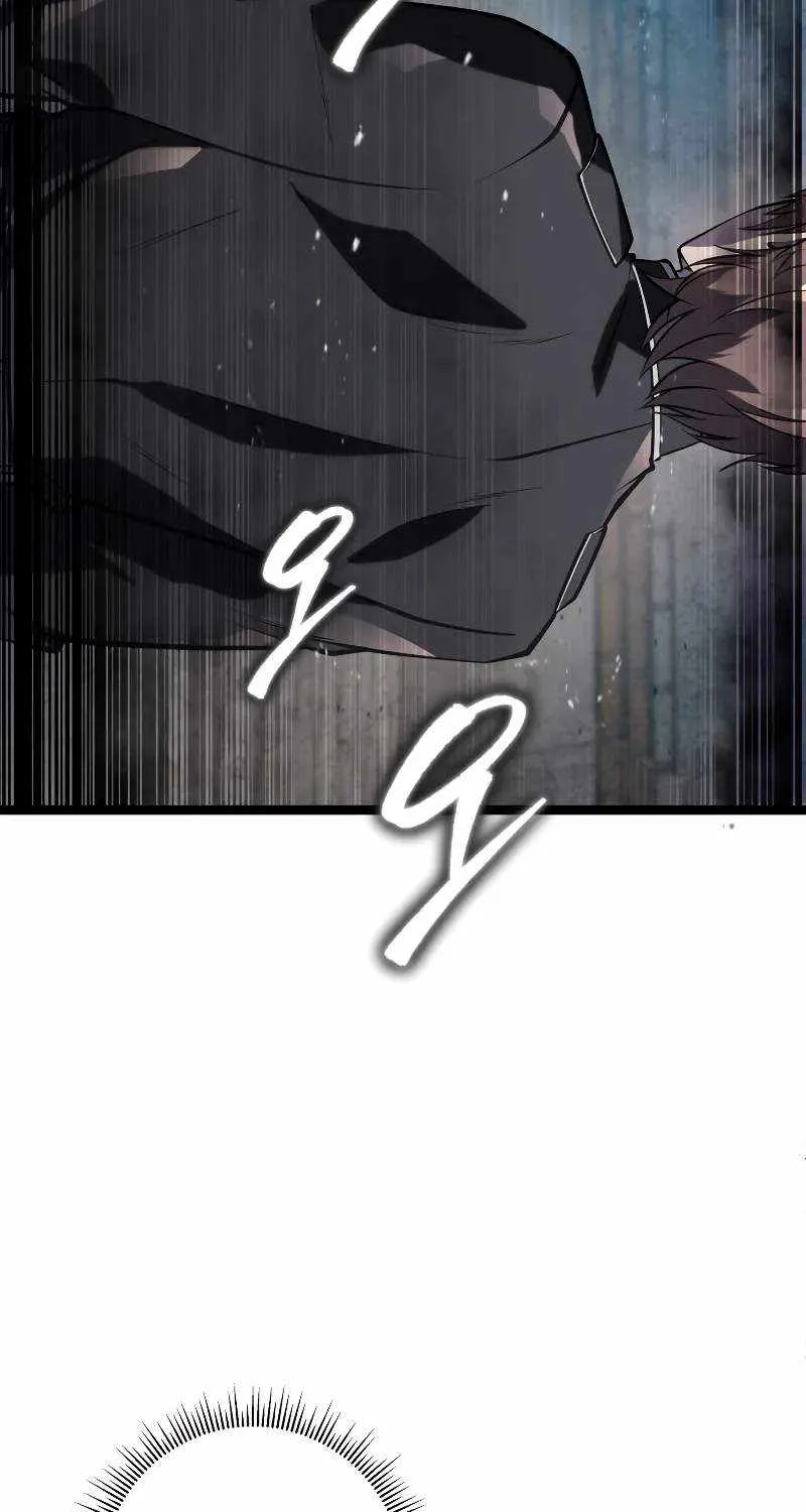Chapter 3 — page 60