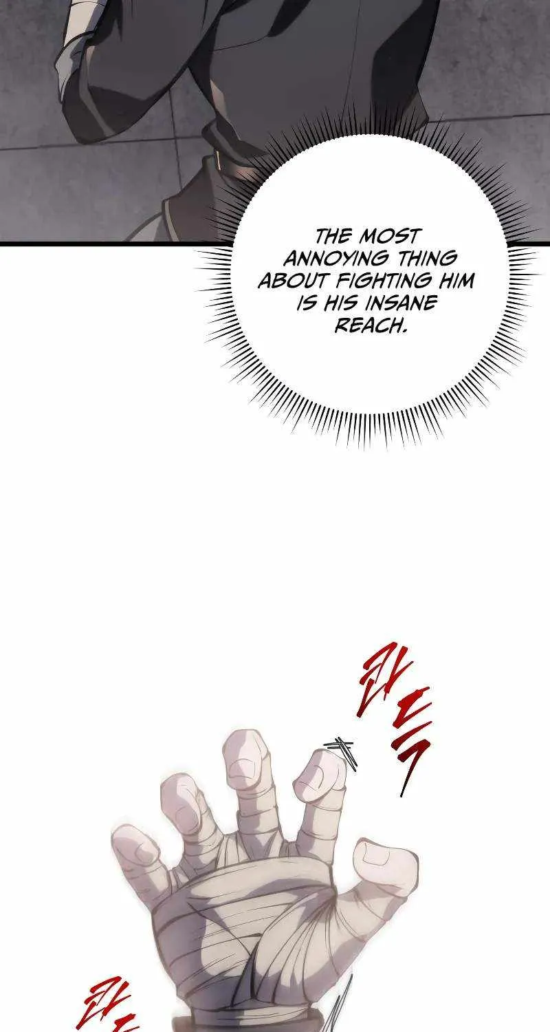 Chapter 3 — page 65