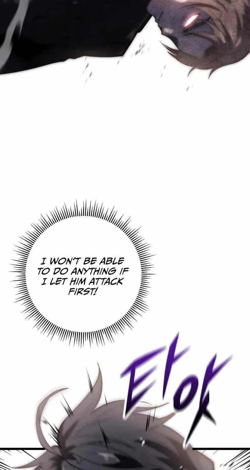 Chapter 3 — page 67