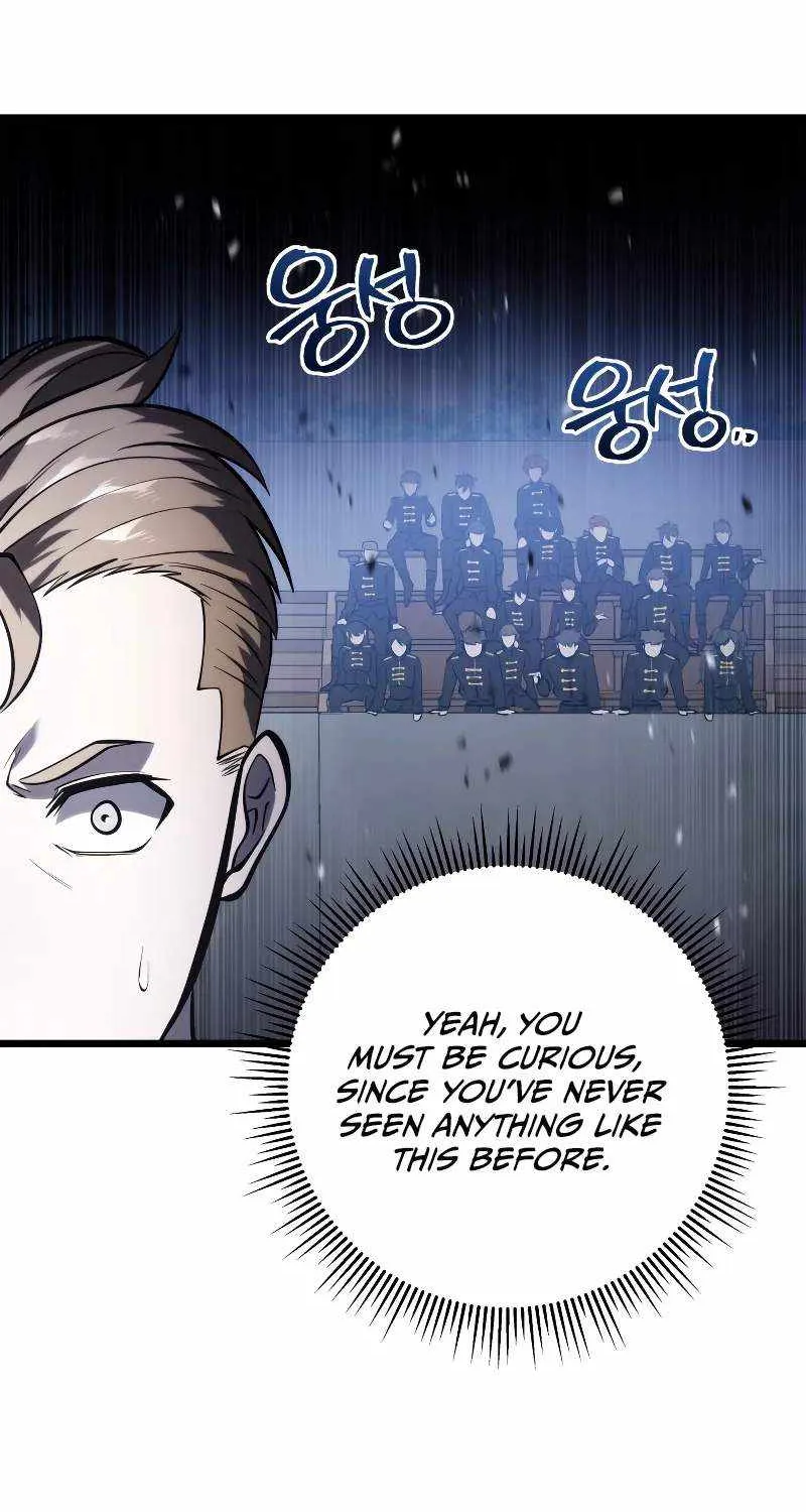 Chapter 3 — page 75