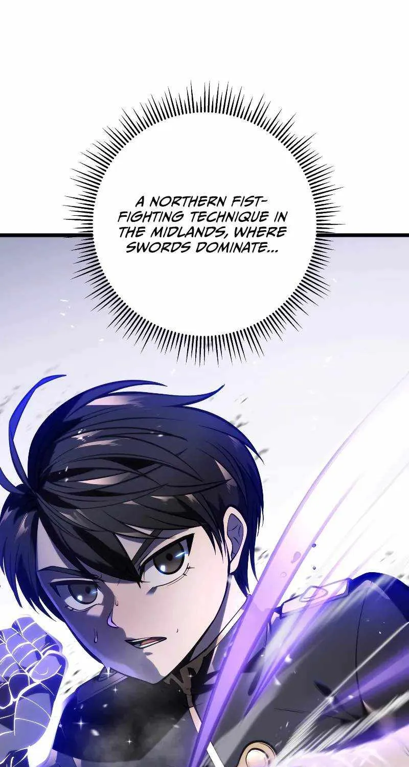 Chapter 3 — page 76