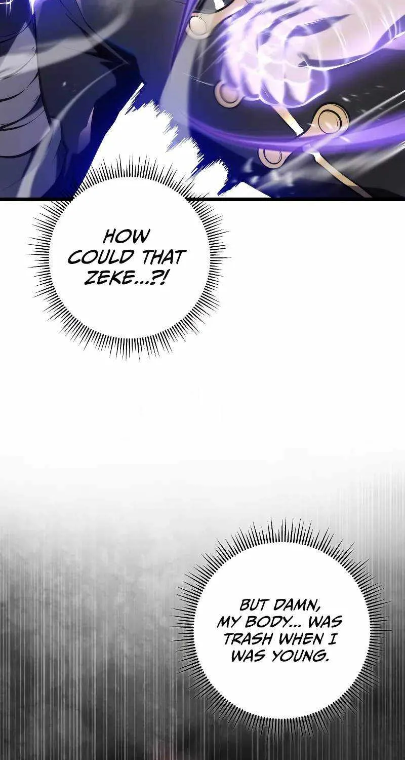 Chapter 3 — page 77