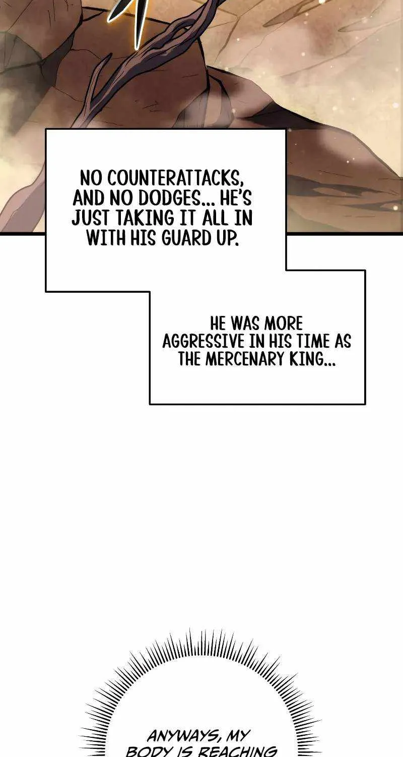 Chapter 3 — page 82