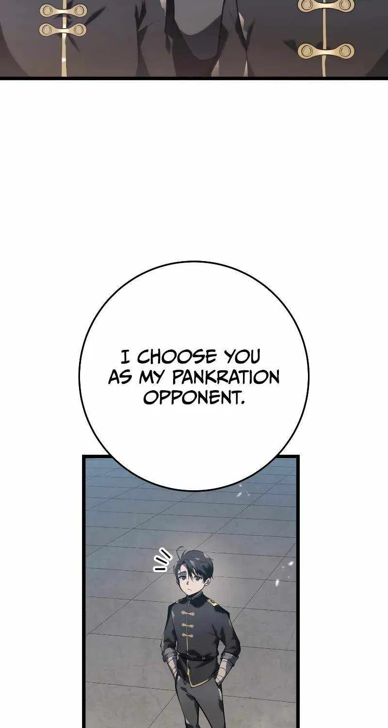 Chapter 3 — page 9