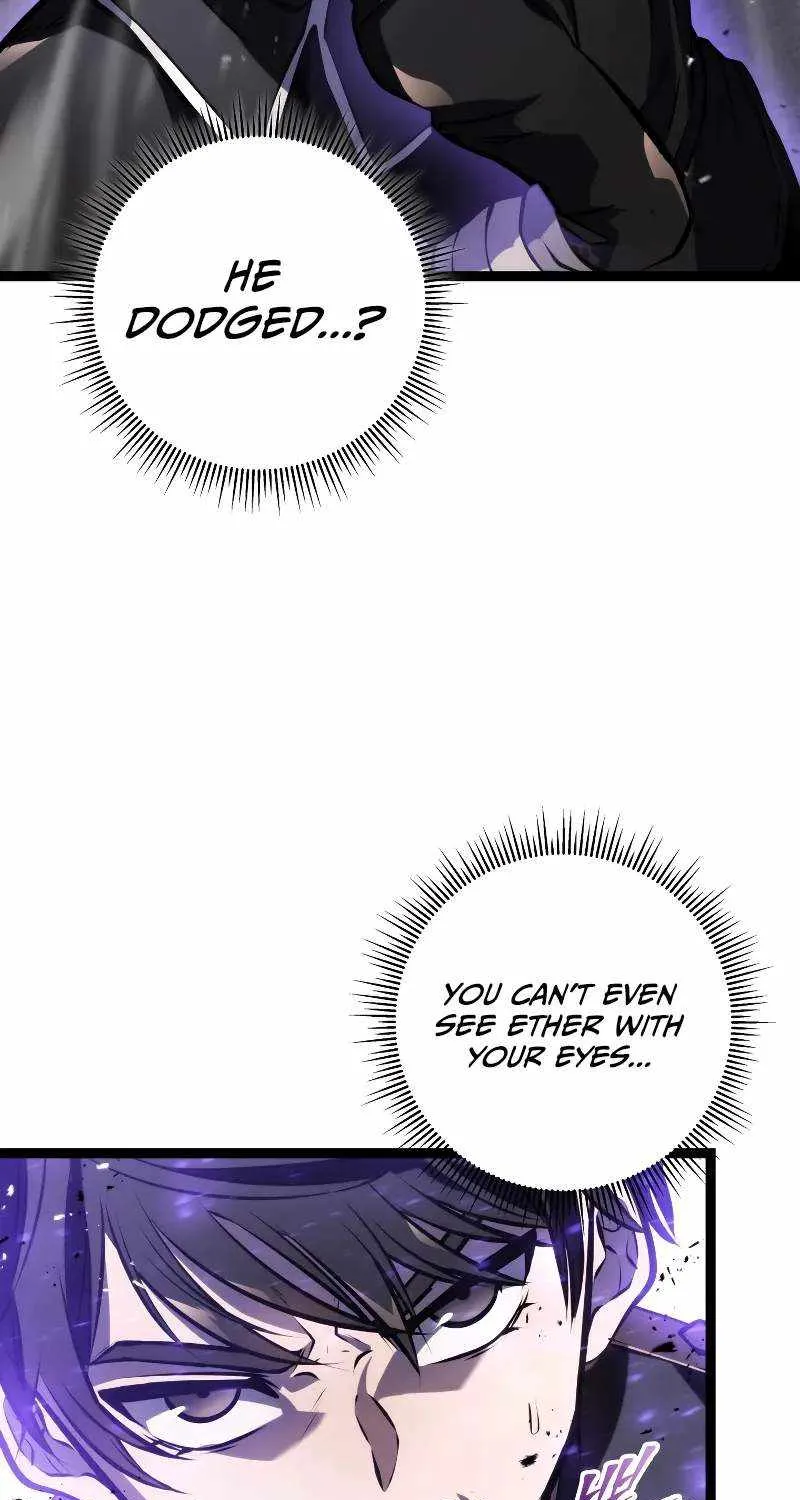 Chapter 3 — page 92