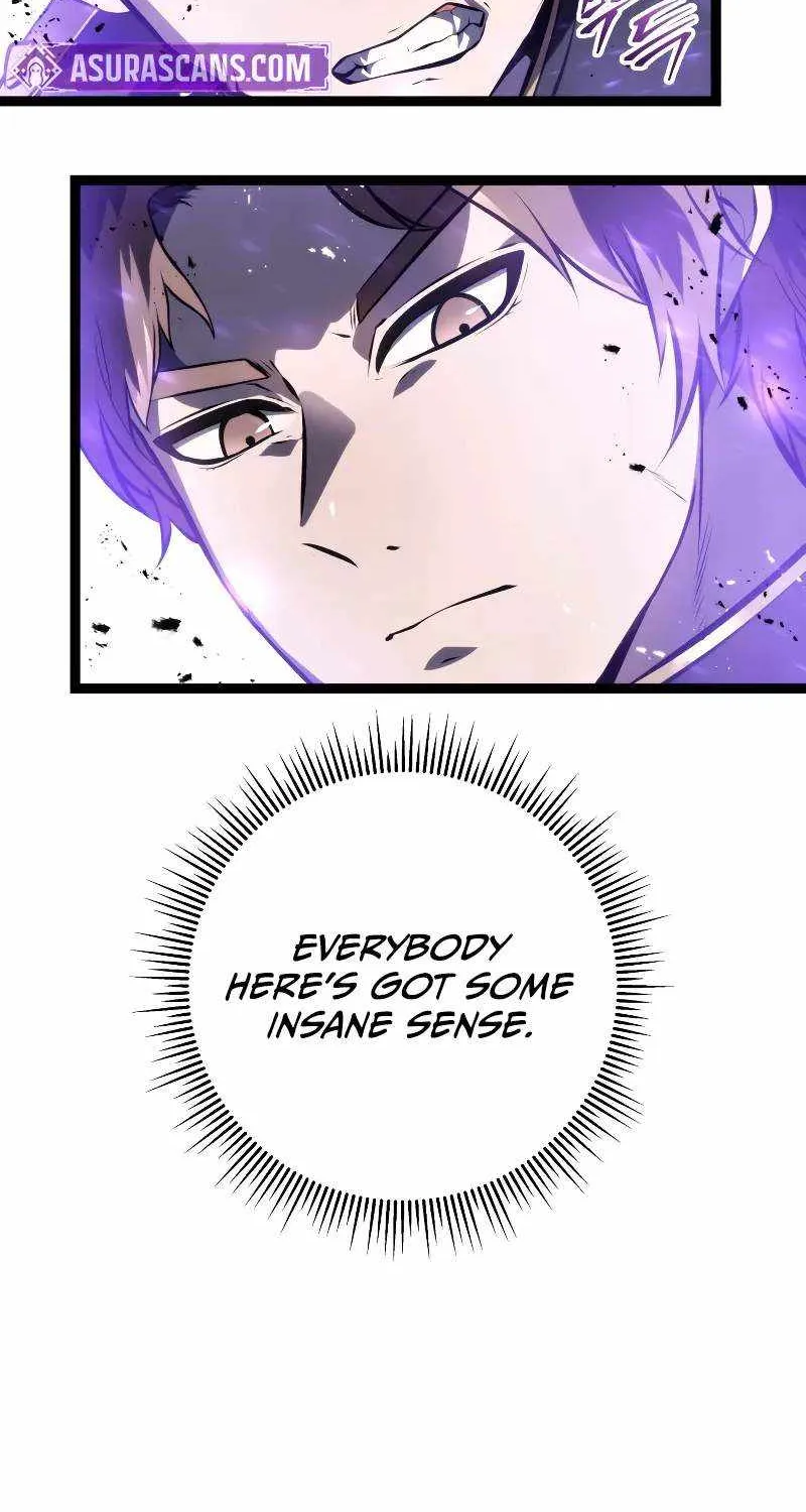 Chapter 3 — page 93