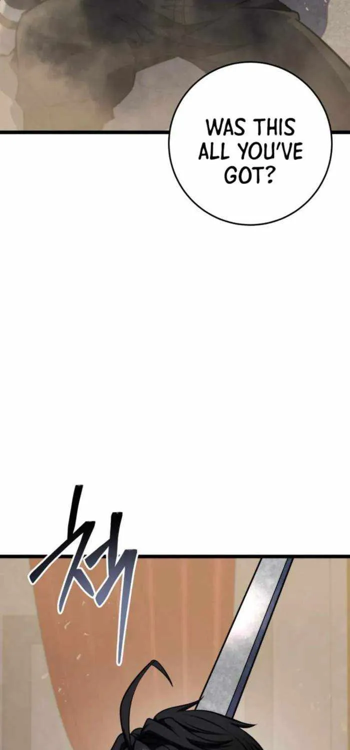 Chapter 21 — page 107