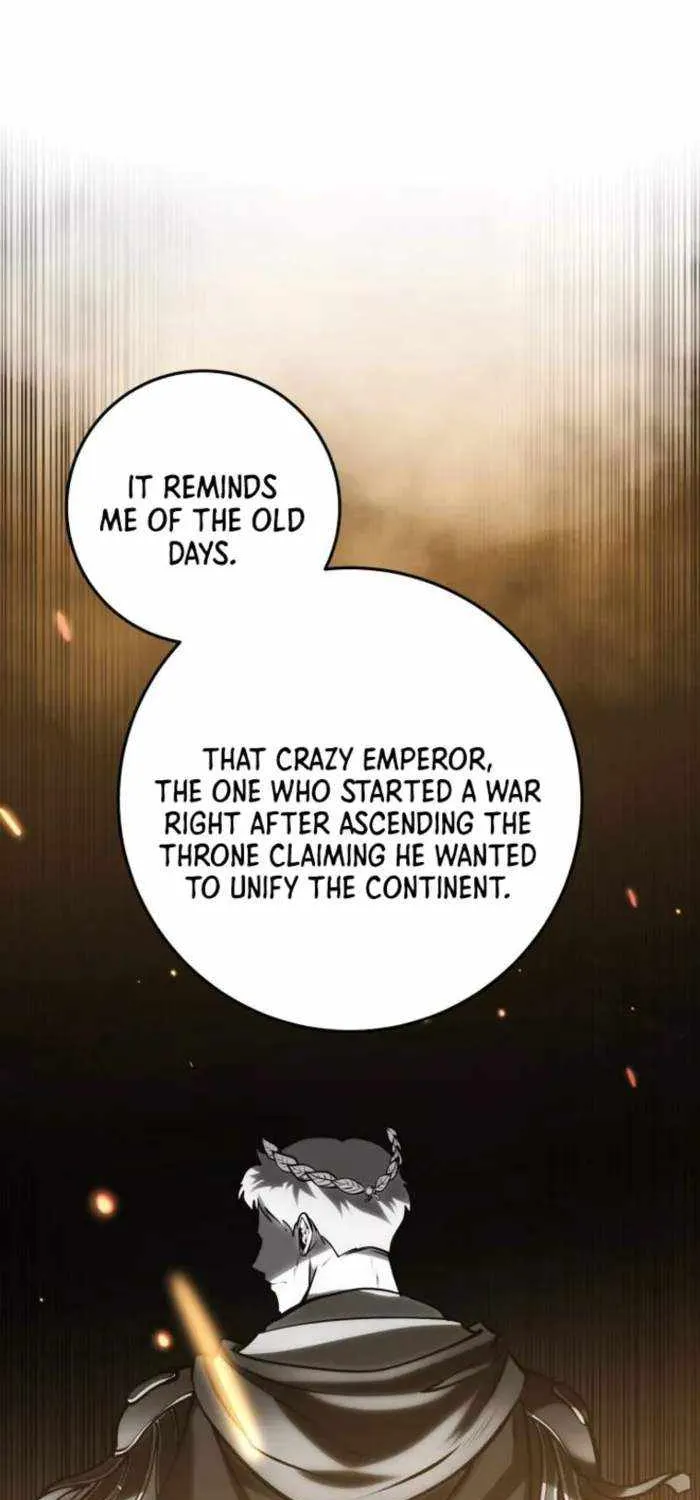 Chapter 21 — page 11