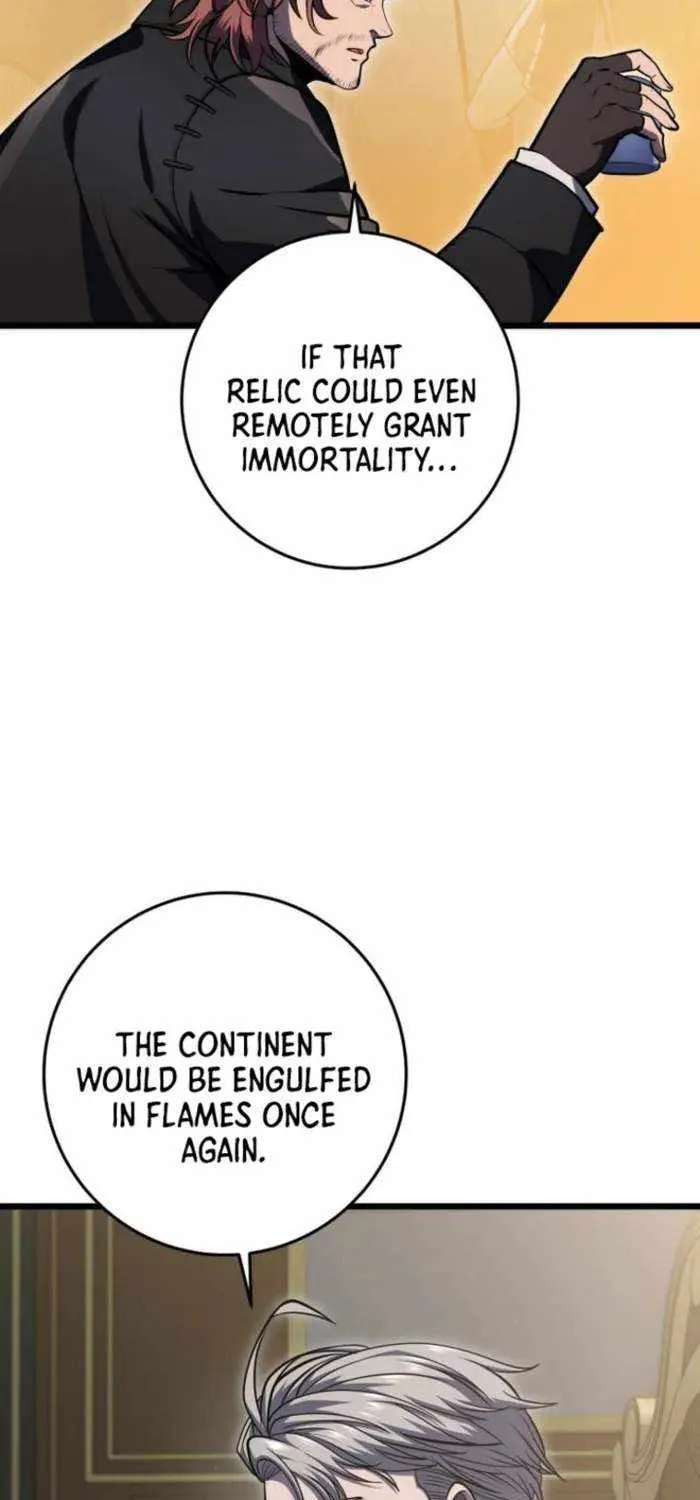 Chapter 21 — page 13