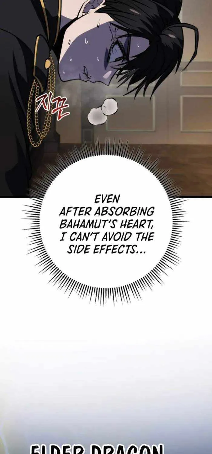 Chapter 21 — page 23