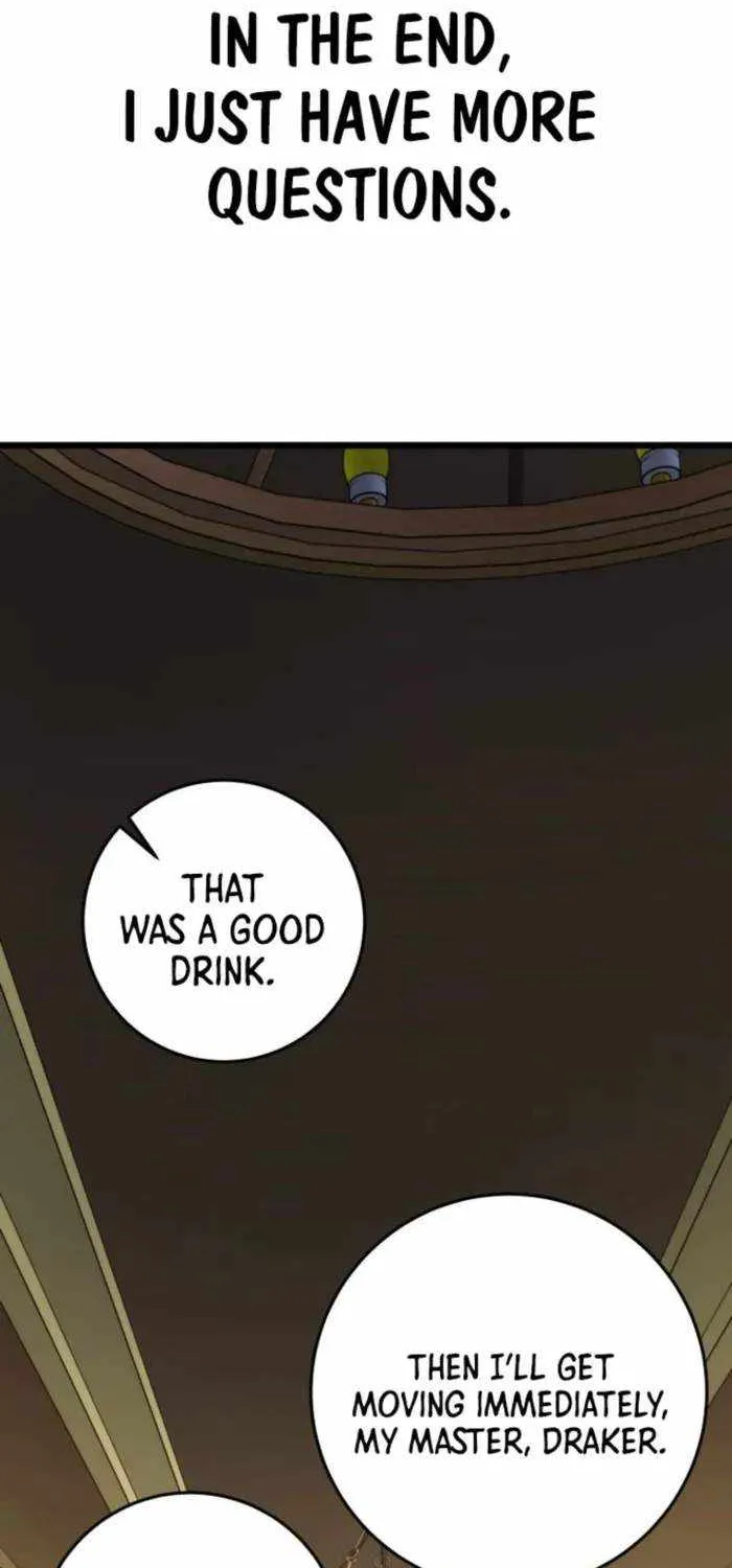 Chapter 21 — page 32