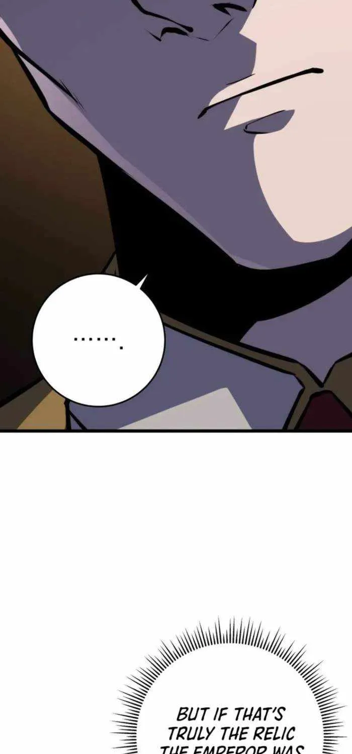 Chapter 21 — page 38