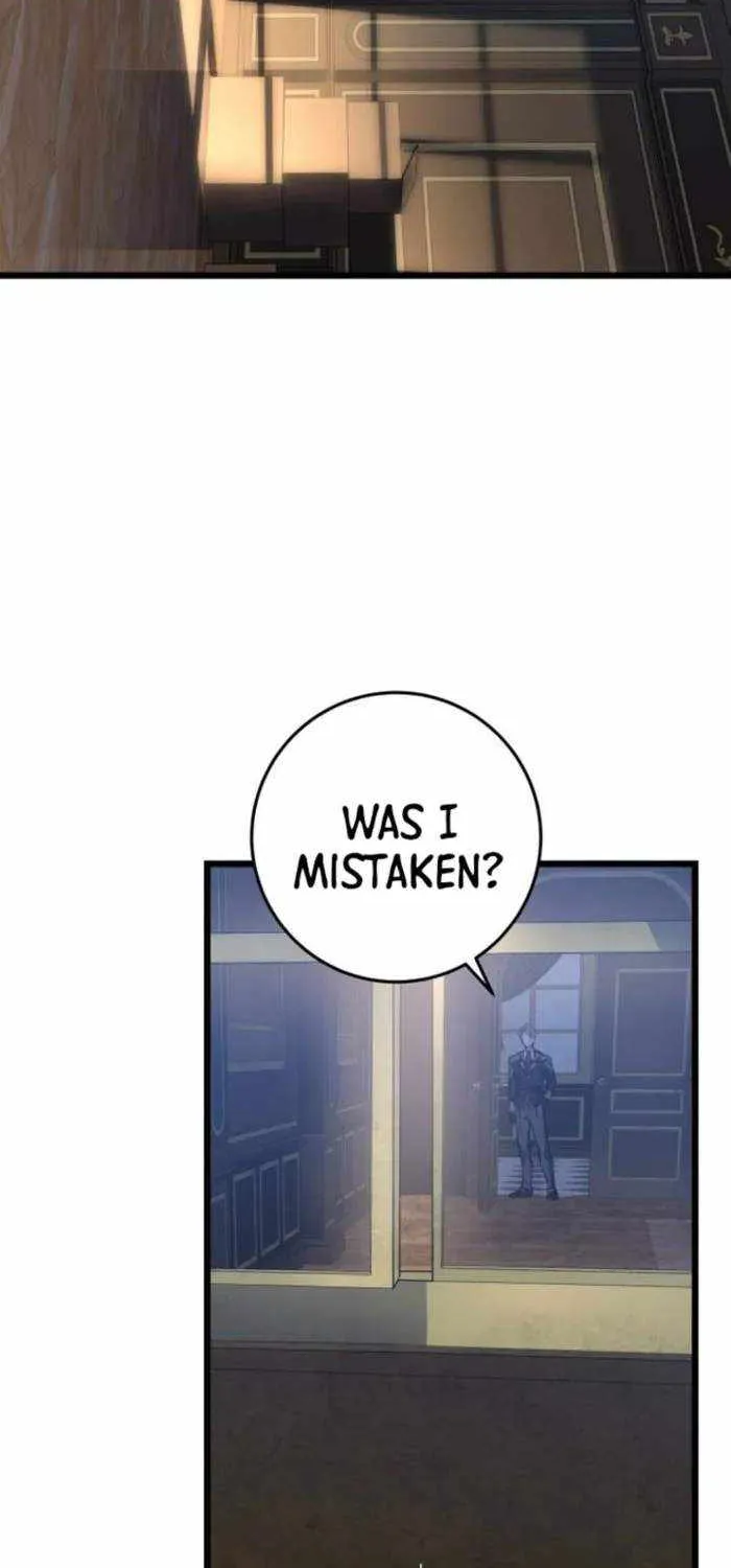 Chapter 21 — page 43
