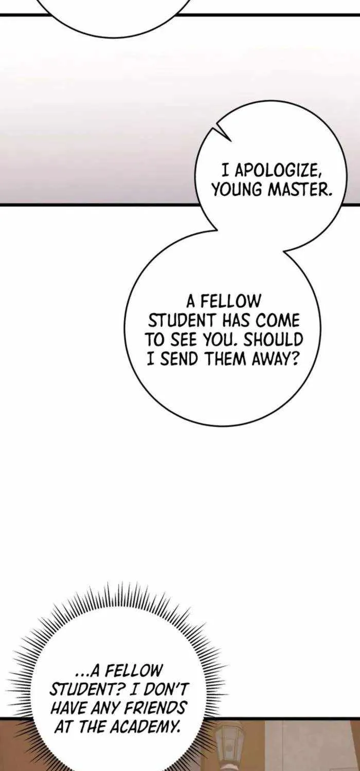 Chapter 21 — page 46