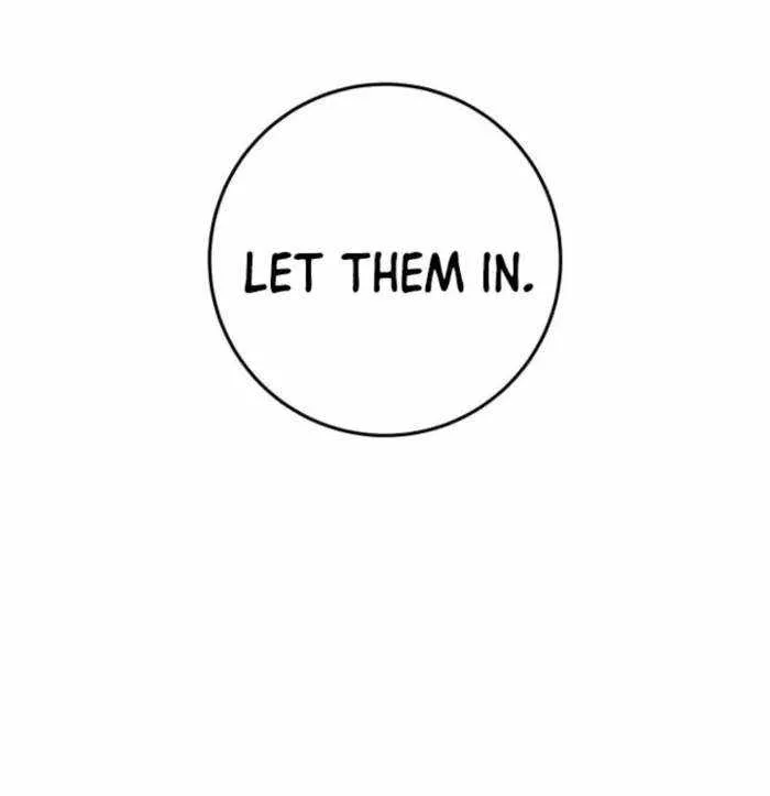 Chapter 21 — page 48