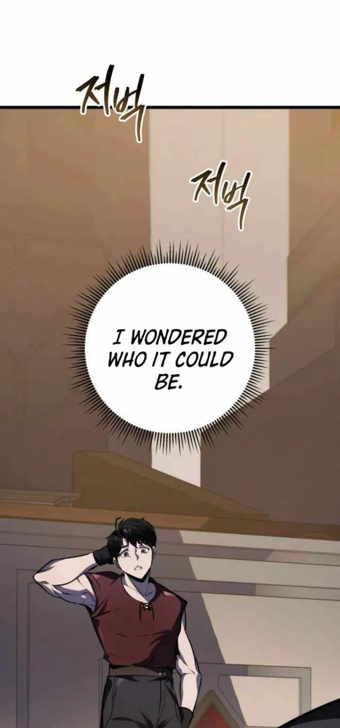 Chapter 21 — page 50