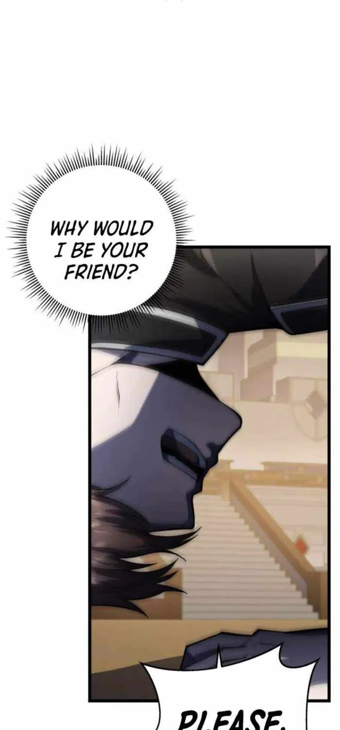 Chapter 21 — page 52