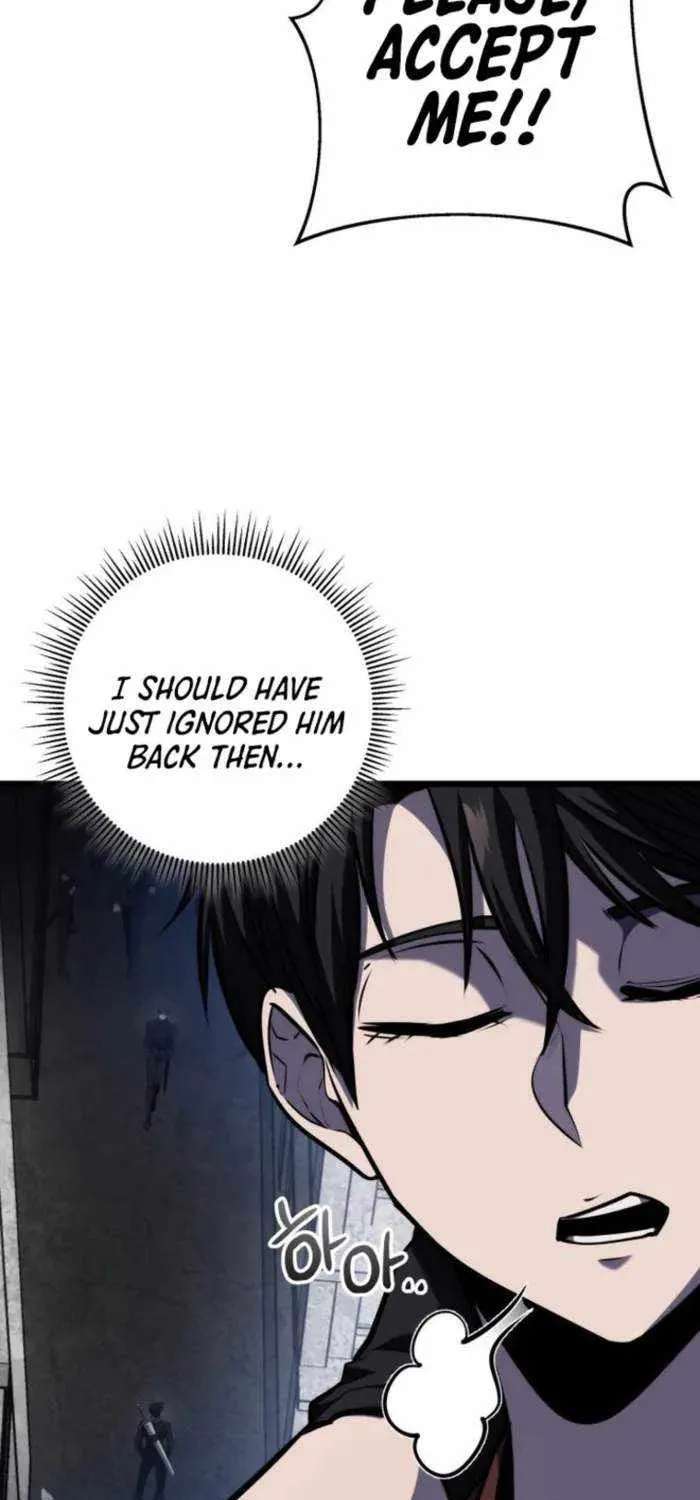 Chapter 21 — page 53