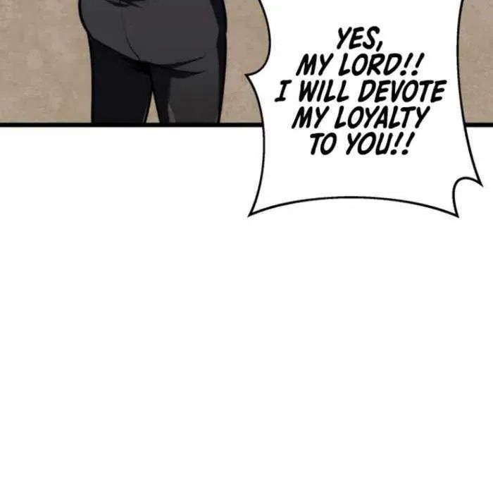 Chapter 21 — page 55