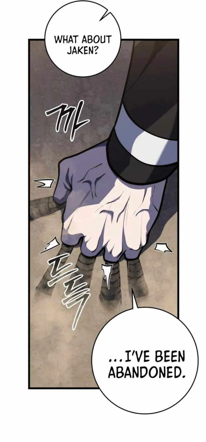 Chapter 21 — page 56