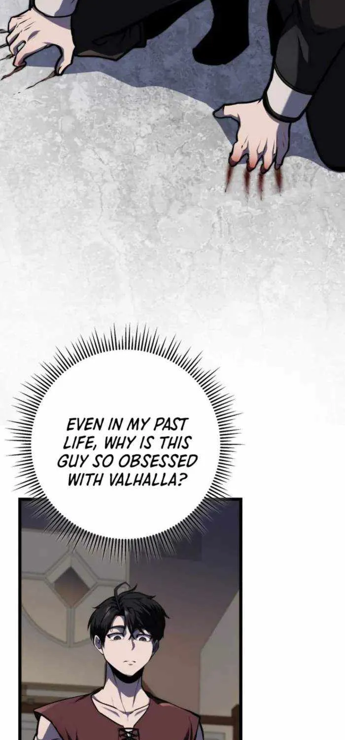 Chapter 21 — page 58